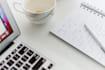 provide accurate and fast translation services