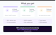build an ai email automation system with makecom and brevo