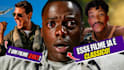 thumbnails chamativas para youtube