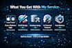build your mobile app using adalo and ai