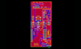 do pcb design, pcb layout, rf pcb, kicad pcb, high speed telecom and esp32 pcb