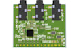 do pcb design, pcb layout, rf pcb, kicad pcb, high speed telecom and esp32 pcb