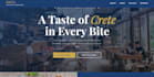 build your responsive website