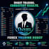 do forex trading robot, forex robot, trading ea robot, automated trading system