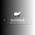 do grafic design on canva