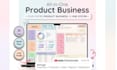 do automated budget excel spreadsheet, custom finance budget tracker spreadsheet