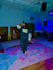 provide intermediate level work for music and voice projects