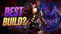 designed thumbnails for youtube videos