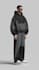 create realistic 3d garment designs in clo 3d