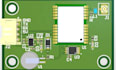pcb design, circuit design, smps design, high current pcb and embedded systems