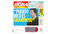 write compelling articles, blog posts, and copy in english and spanish