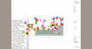 do accurate mep estimation, quantity takeoff and boq