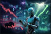 arbitrage trading bot, ai arbitrage trading bot, arbitrage trading bot