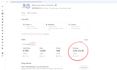 create etsy drop shipping listings on your store