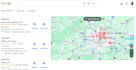 do lead scraping, google maps data extraction, and b2b lead generation