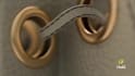 create realistic bag animation 3d bag model handbag design 3d backpack modeling