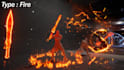 create unity realtime vfx using vfx graph, shader graph, particle system