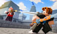 do roblox full game creation, build strong battleground, roblox game development