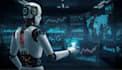 build crypto trading bot, ai crypto trading bot, crypto bot, trading bot