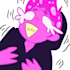 make you twitch emotes