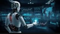 crypto trading bot, crypto arbitrage bot, ai trading bot, crypto arbitrage bot