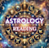 do astrology and numerology reading