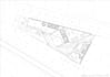 do professional 2d architectural drafting