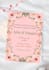 design elegant wedding invitations