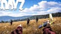 optimize and build custom dayz server