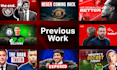 create the perfect thumbnail for you