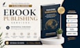 publish your ebook professionally