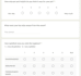 program your survey into google froms and share the link