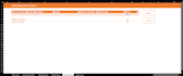 create professional excel spreadsheets and dashboards