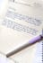 do professional handwriting in english german and bengali