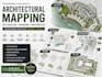 create architectural mapping, site analysis, and masterplan