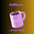 design custom coffee cup sleeves and packaging design
