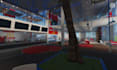 design quality roblox map and game environment for roblox full game creation