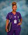 provide hipaa compliant medical virtual assistant services