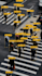 do image annotation video annotation data annotation cvat roboflow ultralytics