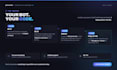 code a custom discord bot with lifetime support