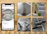 do a social media post design