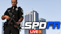 fix lspdfr crashes, errors, and mod conflicts