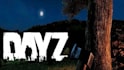 install and configure dayz expansion mod