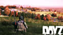 install dayz maps and custom map expansions