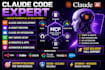 claude code claude ai agent claude api claude website design claude cowork mcp