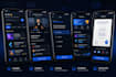 be building mobile app ai mobile app development ai app developer app builder