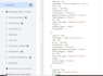 setup facebook pixel, conversion tracking and GTM for fb ads