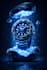 create 3d watch animation video 3d smartwatch design 3d product video ads