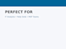 write professional IT support emails and help desk templates