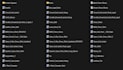 send you customizable roblox templates